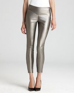 88 00 sale $ 70 40 pricing policy color pewter size 25 quantity 1