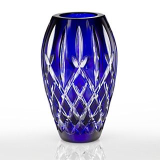 Vases   Home Decor Wedding & Gift Registry