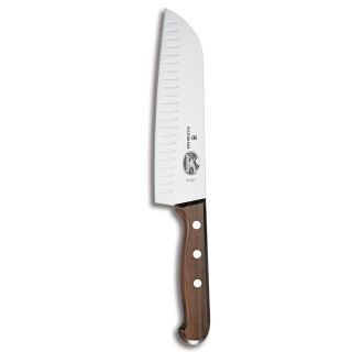 edge santoku knife reg $ 79 99 sale $ 59 99 sale ends 3 10 13 pricing