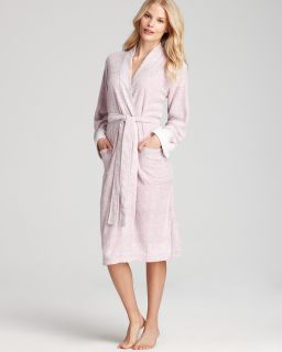 natori nirvana robe price $ 59 00 color royal purple size select
