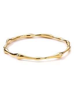 gold bangle price $ 65 00 color clear quantity 1 2 3 4 5 6 7 8