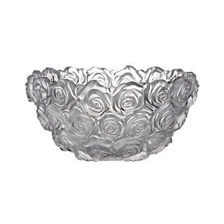 Bowls   Home Decor Wedding & Gift Registry