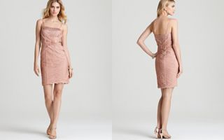 Bridesmaids   Fashion Index