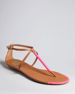 sandals archer price $ 69 00 color cognac pink size select size 6 6 5