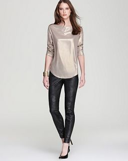 blouse pants orig $ 99 00 $ 129 00 sale $ 69 30 $ 90 30 from tropical