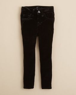 velveteen skinny pants sizes 4 6x orig $ 69 00 sale $ 48 30 pricing