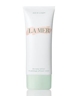 La Mer   Beauty