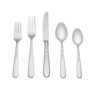 street 5 piece place setting price $ 70 00 color silver quantity 1 2 3