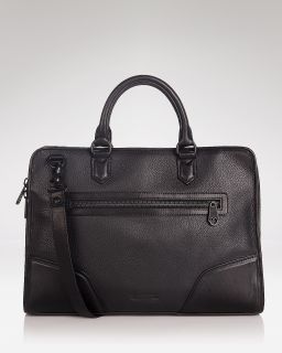 west tote bag reg $ 425 00 sale $ 318 75 sale ends 2 24 13 pricing