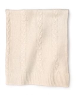 blanket 33 x 27 orig $ 125 00 sale $ 93 75 pricing policy color ivory