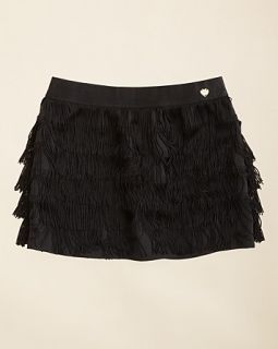 skirt sizes 6 14 orig $ 128 00 sale $ 76 80 pricing policy color black