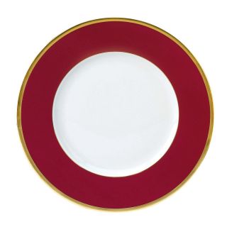 philippe deshoulieres les indiennes dinnerware $ 75 00 $ 150 00 a wide