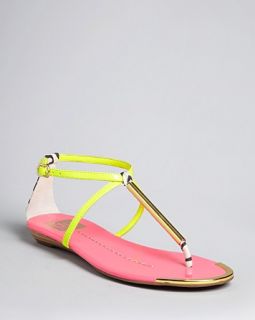sandals archer price $ 69 00 color zebra multi size select size 6 6 5