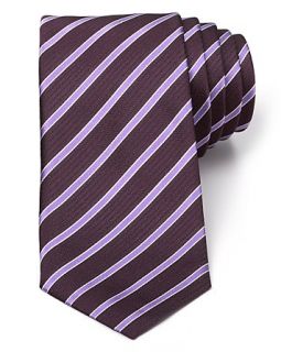 tie orig $ 95 00 sale $ 69 00 pricing policy color purple quantity 1 2