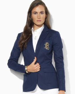 monogram jacket orig $ 179 00 was $ 116 35 69 81 pricing policy