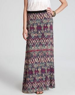 free people skirt sahaying slub price $ 78 00 color slate combo size