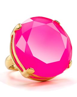 york cameo jewels ring price $ 78 00 color pink quantity 1 2 3 4 5 6