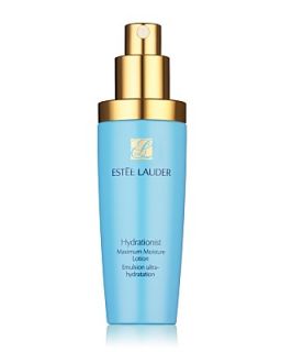 Estée Lauder Hydrationist Dry Crème