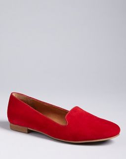 smoking flats gilly price $ 69 00 color red size select size 6 6 5 7 7