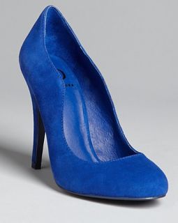 high heel orig $ 99 00 sale $ 69 30 pricing policy color royal blue
