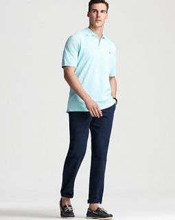 polo twill club pants $ 69 50 $ 79 50 vineyard vines attends to your