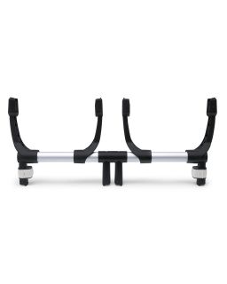 car seat adapter price $ 69 95 color black size one size quantity 1 2