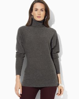 orig $ 169 00 sale $ 50 70 pricing policy color midnight heather