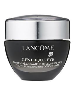 Lanc?me G?nifique Eye Youth Activating Eye Concentrate