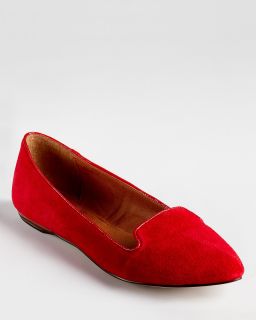 dv dolce vita smoking shoes lissa price $ 79 00 color red size select