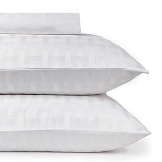 Pratesi Portofino Hotel Bedding Collection