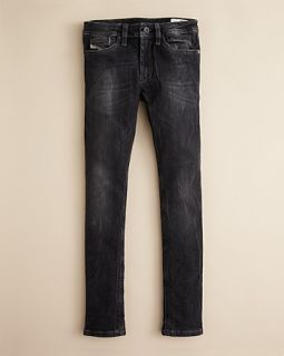 slim fit jeans sizes 8 16 orig $ 105 00 sale $ 73 50 pricing policy