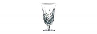 iced beverage glass price $ 80 00 color no color quantity 1 2 3 4 5 6