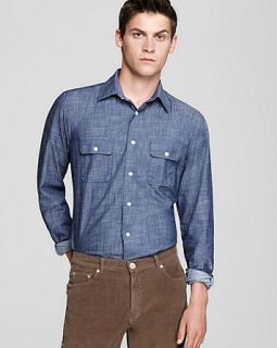 shirt slim fit orig $ 135 00 was $ 81 00 60 75 pricing policy