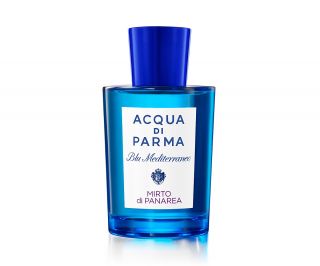 Acqua di Parma Mirto di Panarea 75mL Eau de Toilette Spray