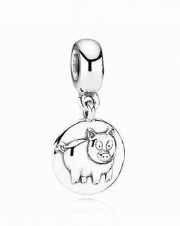 chinese zodiac pig price $ 65 00 color silver quantity 1 2 3 4 5