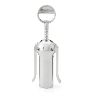 bottle opener price $ 65 00 color stainless steel quantity 1 2 3 4 5 6