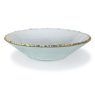 Bowls   Home Decor Wedding & Gift Registry