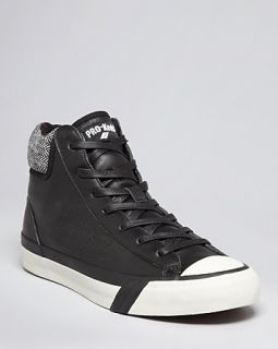 royal master dk herringbone accent sneakers price $ 85 00 color black