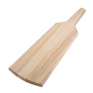 woods long paddle price $ 86 00 color ashwood quantity 1 2 3 4 5 6 in