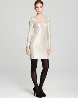 bcbgeneration dress low back price $ 78 00 color silver size select