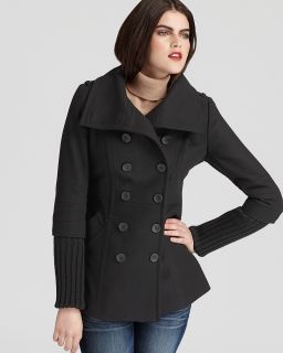 coat orig $ 595 00 was $ 297 50 252 87 pricing policy color