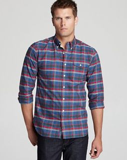 dyed oxford sport shirt slim fit orig $ 88 00 was $ 52 80 39 60