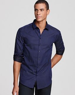 shirt slim fit orig $ 145 00 sale $ 87 00 pricing policy color medium