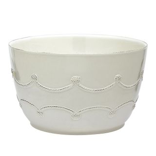 round serving bowl price $ 88 00 color white quantity 1 2 3 4 5 6 7