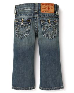 stitched jeans sizes 6 18 months price $ 88 00 color dark stone size 6