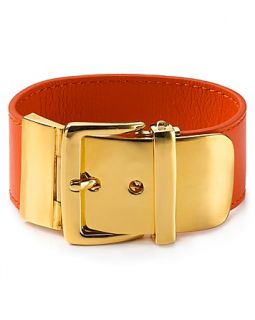 with buckle bracelet price $ 88 00 color orange quantity 1 2 3 4 5 6