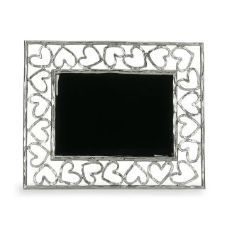 photo frame 4x6 price $ 79 00 color silver quantity 1 2 3 4 5 6 in