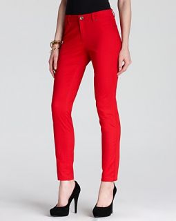 tahari samera jeans price $ 88 00 color red string size select size
