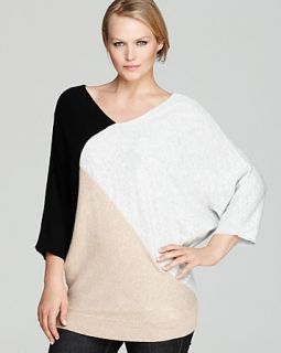 sweater orig $ 99 00 sale $ 69 30 pricing policy color black size