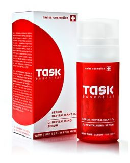 task essential new time serum price $ 76 00 color no color quantity 1